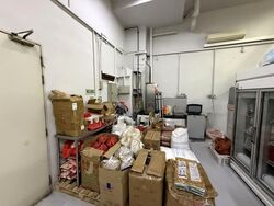 Pantech Business Hub (D5), Factory #584861561